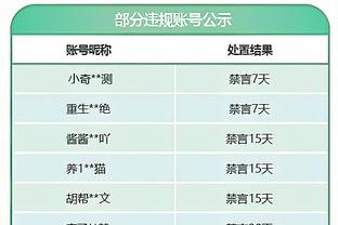 江南游戏中心官网首页登录截图3